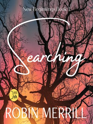 cover image of Searching